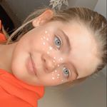 Profile Picture of Maddie (@maddie.kelly31) on Instagram