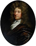 Profile Photo of William Cavendish, 1st Duke of Devonshireon Wikipedia