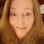 Profile Picture of Debra Richardson (@debrareneerichardsonco) on Instagram