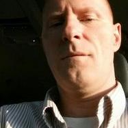 Profile Picture of Jeffrey Lyon (@JeffreyLyon72) on Twitter