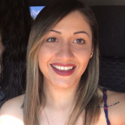 Profile Picture of Jesse Ciancio (@CiancioJesse) on Twitter