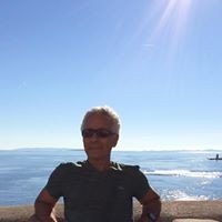 Profile Picture of Tony Distefano (@tony-distefano-3) on Quora