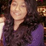 Profile Picture of nayab Anwar Siddique (@nayabsiddique_) on Instagram