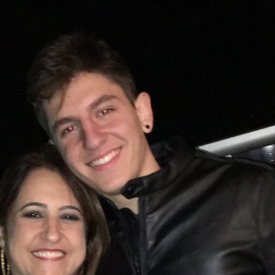 Profile Picture of Victor (@victor_neves7) on Twitter