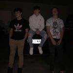 Profile Picture of Matthew Kristopeit (@matthewkristopeit) on Instagram