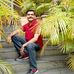Profile Picture of Harsh Mahajan (@harsh.mahajan.98) on Facebook