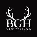 Profile Picture of Ben Tumata (@biggamehuntingnz) on Instagram