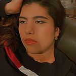 Profile Picture of Grisel Jaramillo (@goddess_2797) on Instagram