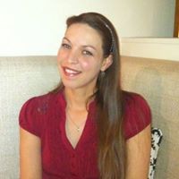 Profile Picture of Brandy Childers (@brandy-childers-4) on Quora