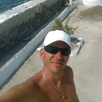 Profile Picture of Richard Hogenkamp (@rhogenkamp) on Instagram