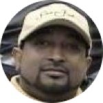 Profile Picture of Tim Driver (@planettitanium) on Instagram