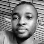 Profile Picture of Martin's Andrew (@Martins-Andrew) on Facebook