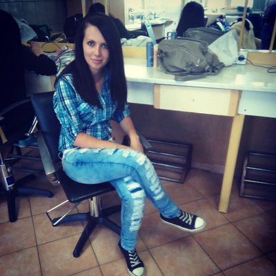 Profile Picture of Sadeta Sarotic (@sadeta804) on Twitter