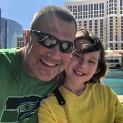 Profile Picture of Robbie David (@robbiedavid) on Tiktok