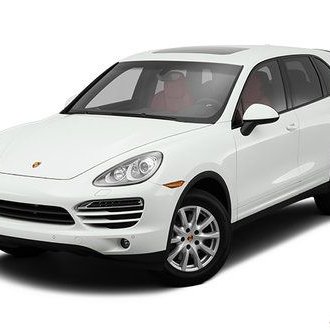 Profile Picture of Pierre Wilbert Duval (@DuvalWilbert) on Twitter