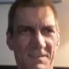 Profile Picture of Ger Ladouceur (@@ladouceur.ger) on Tiktok