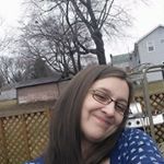 Profile Picture of Kimberly Ziller (@kimbyziller) on Instagram