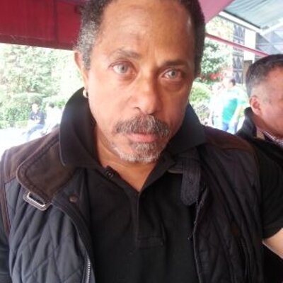 Profile Picture of Rudy Casanova (@CasanovaRudys) on Twitter