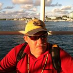 Profile Picture of David Windsor (@david_windsor) on Instagram
