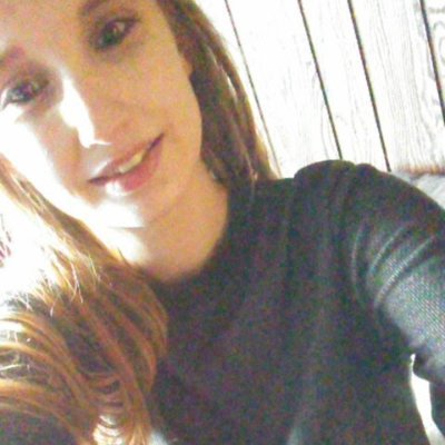 CorTyReb - Twitter Profile Picture of CorTyReb (@CoryMilner3) on Twitter