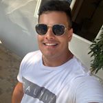 Profile Picture of José Netto (@josenettor) on Instagram