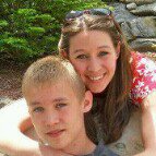 Profile Picture of Robin Eccleston Puchalski (@rpooch75) on Instagram