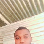 Profile Picture of Grâce Vital Kera (@Grâce-Vital-Kera) on Facebook