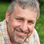 Paul Del Bel Belluz - Instagram Profile Picture of Paul Del Bel Belluz (@pauldelbelbelluz) on Instagram