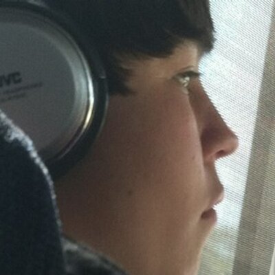 Profile Picture of Troy Shaffer (@troy_shaffer) on Twitter