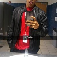 Profile Picture of Christopher Hernandez (@christopher-hernandez-115) on Quora