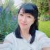 Profile Picture of Lin Cheng (@lin.cheng.1610) on Facebook