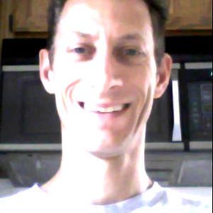 Profile Picture of Paul Rosencrans (@paul.rosencrans.3) on Facebook