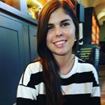 Profile Picture of Annieke Hoekman (@anniekehoekman) on Instagram