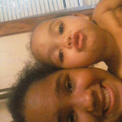 Profile Picture of Kylee Harper (@kyleeharper5511) on Youtube