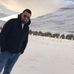 Ahmad Hashem - Facebook Profile Picture of Ahmad Hashem (@ahmad.hashem.5205) on Facebook