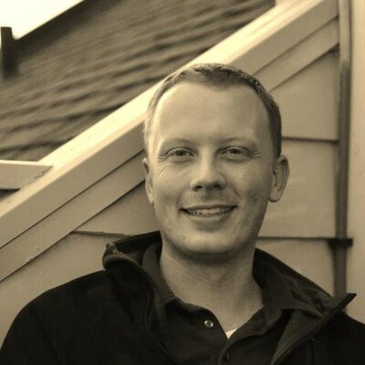 Terry Dolan - Twitter Profile Picture of Terry Dolan (@tjdolan) on Twitter