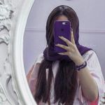 Profile Picture of fereshteh__alizadeh_ (@fereshteh__alizadeh_) on Instagram