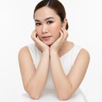 Profile Picture of Joannah Marie (@BabyAntolo) on Facebook