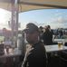 Profile Picture of Brian Lorentzen (@BrianLorentzen1980) on Facebook