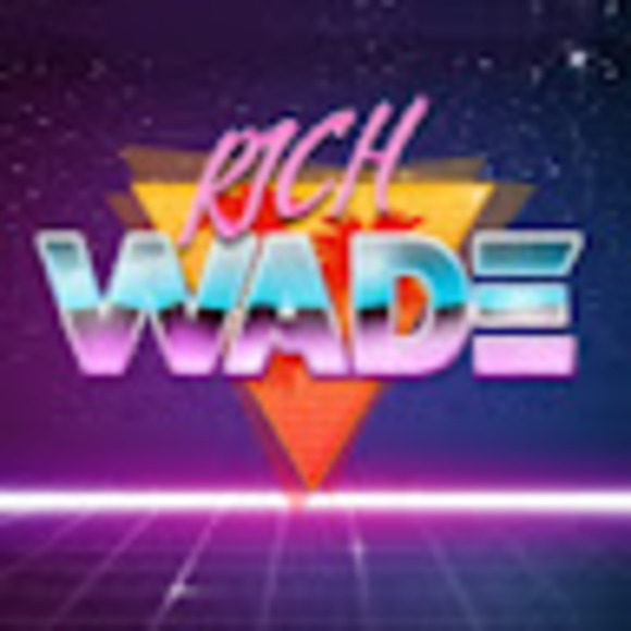 Profile Picture of Richard Wade (@richardwade89) on Poshmark