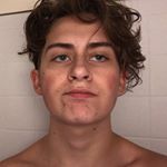 Profile Picture of Keith Rice (@scruffyreject) on Instagram