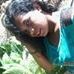 Profile Picture of Pamela Riddick (@pamela.riddick.50) on Facebook