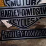 Profile Picture of Carl Cornwell (@Carl-Cornwell) on Facebook