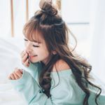 Profile Picture of 蕭幼貞（丸子）♡ (@mm6927) on Instagram