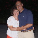 Profile Picture of Tom Appleby (@tjadiscovery) on Instagram