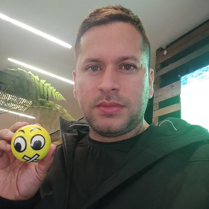 jimmymoyaoficial - Tiktok Profile Picture of jimmymoyaoficial (@jimmymoyaoficial) on Tiktok