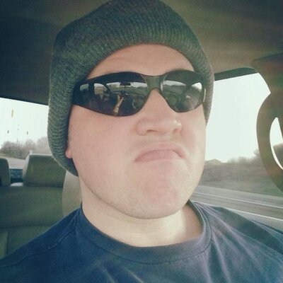 Profile Picture of Scott Huston (@HustonFd) on Twitter
