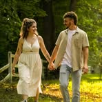 Derek Schrock - Facebook Profile Picture of Derek Schrock (@derek.schrock.2025) on Facebook