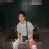 Profile Picture of Clifford Mañabo Polo (@cliffordpolo) on Tiktok