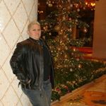 Profile Picture of josefina rodriguez (@josefinarodriguez16) on Instagram